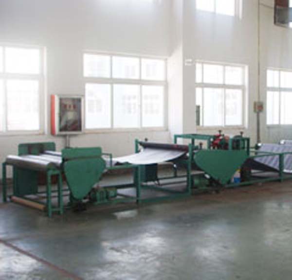 ���a(ch��n)�O��